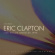 Clapton Eric - Live In Los Angeles 1994 Clapton Eric - Live In Los Angeles 1994