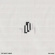 THE BAND CAMINO - THE DARK THE BAND CAMINO - THE DARK