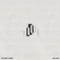 The Band Camino - THE DARK The Band Camino - THE DARK
