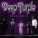 Deep Purple - Transmissions '68 Deep Purple - Transmissions '68
