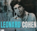 Cohen Leonard - The Broadcast Collection 1968-1993 Cohen Leonard - The Broadcast Collection 1968-1993
