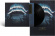 Vemod - Venter På Stormene (Vinyl Lp) Vemod - Venter På Stormene (Vinyl Lp)