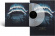 Vemod - Venter På Stormene (Clear Vinyl Lp) Vemod - Venter På Stormene (Clear Vinyl Lp)