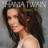 Shania Twain - Come On Over - Diamond Edition (Vin Shania Twain - Come On Over - Diamond Edition (Vin