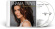 Shania Twain - Come On Over Diamond Edition (2Cd S Shania Twain - Come On Over Diamond Edition (2Cd S