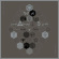 Pixie Ninja - Hypnagogia Pixie Ninja - Hypnagogia
