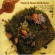 Manfred Mann's Earth Band - Good Earth Manfred Mann's Earth Band - Good Earth
