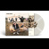 Shed Seven - A Matter Of Time (White Vinyl) Shed Seven - A Matter Of Time (White Vinyl)