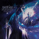 Restless Spirit - Afterimage (Digisleeve) Restless Spirit - Afterimage (Digisleeve)