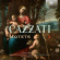Cazzati Maurizio - Motets Cazzati Maurizio - Motets