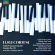 Luigi Cortese - Suite Francaise, Op. 29, Sonata, Op Luigi Cortese - Suite Francaise, Op. 29, Sonata, Op