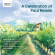 Reade Paul - A Celebration Of Paul Reade Reade Paul - A Celebration Of Paul Reade