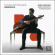 Abel Carl Friedrich Bach J S Ba - Abel, J.S. Bach C.P.E. Bach & Tele Abel Carl Friedrich Bach J S Ba - Abel, J.S. Bach C.P.E. Bach & Tele
