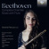 Beethoven Ludwig Van - Complete Chamber Music With Flute ( Beethoven Ludwig Van - Complete Chamber Music With Flute (