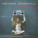 Amanda Marshall - Heavy Lifting Amanda Marshall - Heavy Lifting