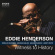 Henderson Eddie - Witness To History Henderson Eddie - Witness To History
