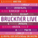Royal Concertgebouw Orchestra - Bruckner: Symphonies Nos. 1-9 Royal Concertgebouw Orchestra - Bruckner: Symphonies Nos. 1-9
