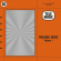 Gonet Michel - Phasing News Volume 1 Gonet Michel - Phasing News Volume 1