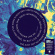 Edison Lighthouse - Love Grows (Where My Rosemary Goes) Edison Lighthouse - Love Grows (Where My Rosemary Goes)