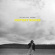 Gaslight Anthem The - History Books Gaslight Anthem The - History Books