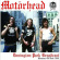 Motorhead - Donington Park Broadcast: Monsters Motorhead - Donington Park Broadcast: Monsters