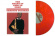 Ornette Coleman - The Shape Of Jazz To Come (Light Red Vinyl) Ornette Coleman - The Shape Of Jazz To Come (Light Red Vinyl)