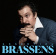 Georges Brassens - Essential Brassens Georges Brassens - Essential Brassens