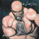 Bullant - Late Life Circ Bullant - Late Life Circ
