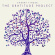 Sherry Finzer - The Gratitude Project Sherry Finzer - The Gratitude Project
