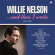 Willie Nelson - And Then I Wrote Willie Nelson - And Then I Wrote