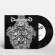 Darkened - Lord Of Sickness And Bile (7" Vinyl) Darkened - Lord Of Sickness And Bile (7" Vinyl)