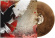 Converge - No Heroes Converge - No Heroes