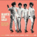 Various Artists - Hearts For Sale! Girl Group Sounds Various Artists - Hearts For Sale! Girl Group Sounds