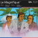 Bolling Claude - Le Magnifique O.S.T. Bolling Claude - Le Magnifique O.S.T.