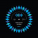 Graham Joe John Edwards - Higher Than High / It's Got To Be T Graham Joe John Edwards - Higher Than High / It's Got To Be T
