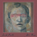Aranda Jacob - War Planes Aranda Jacob - War Planes