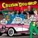 Blandade Artister - Cruisin' Doo-Wop Blandade Artister - Cruisin' Doo-Wop