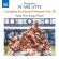Scarlatti Domenico - Complete Keyboard Sonatas, Vol. 28 Scarlatti Domenico - Complete Keyboard Sonatas, Vol. 28
