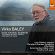 Baley Virko - Music For Emily Dickinson Baley Virko - Music For Emily Dickinson