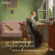 Schubert Franz - Impromptus, Opp. 90 & 142 Schubert Franz - Impromptus, Opp. 90 & 142
