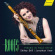 Shirley Brill Jonathan Aner - Lutoslawski, Penderecki, Schumann, Shirley Brill Jonathan Aner - Lutoslawski, Penderecki, Schumann,