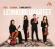 Leonkoro Quartet - Ravel Schumann String Quartets Leonkoro Quartet - Ravel Schumann String Quartets
