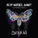 New Model Army - Sinfonia New Model Army - Sinfonia