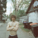 Jack Harlow - Jackman. Jack Harlow - Jackman.