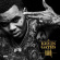 Kevin Gates - Islah Kevin Gates - Islah