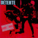 Détente - Recognize No Authority (Slipcase) Détente - Recognize No Authority (Slipcase)