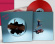 Måneskin - Rush (Dlx Red Vinyl) Måneskin - Rush (Dlx Red Vinyl)