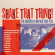 Various Artists - Shake That Thing - The Blues In Bri Various Artists - Shake That Thing - The Blues In Bri