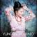 Lhamo Yungchen - One Drop Of Kindness Lhamo Yungchen - One Drop Of Kindness