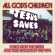 Various Artists - All God's Children - Songs From The Various Artists - All God's Children - Songs From The